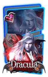 เกมแนะนำ windy888