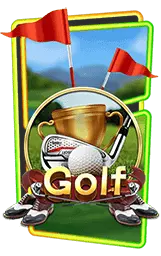 เกมแนะนำ windy888