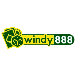 WINDY888 เว็บตรงไม่ผ่านเอเย่นต์ ทางเข้าใหม่ รองรับวอลเล็ต